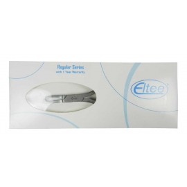 Eltee Band Remover - Dd-007