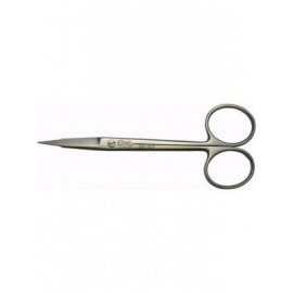 Eltee Gingivectomy Scissors Curved - De-002