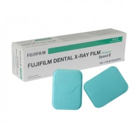 Fujifilm Dental X-Ray fil..