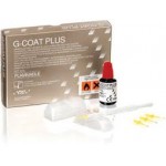 GC G Coat Plus Dental Surface Sealant