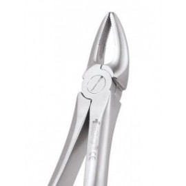 Gdc Extraction Forceps Upper Roots - 30 Standard (Fx30s)