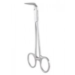 Gdc Post And Silver Point Removal Forceps - 90 Degree (Rf90)