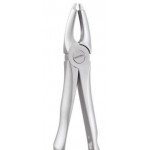 Gdc Extraction Forceps Upper Centrals And Canines - 1 Atraumatic (Afx1)