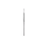 Gdc Scalpel Handle Straight 14.5cm (10-130-5em)