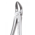 Gdc Extraction Forceps Separating Lower Molars - 56 Standard (Fx56s)