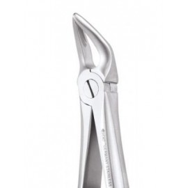 Gdc Extraction Forceps Lower Roots - 31 Standard (Fx31s)