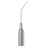 Gdc Root Canal Plugger Luks -6 (.25mm) (Rcpl1)