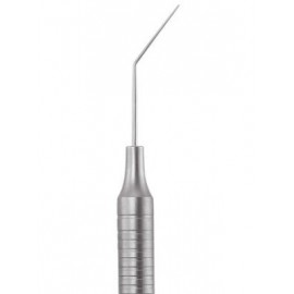 Gdc Root Canal Plugger Luks -6 (.25mm) (Rcpl1)