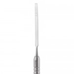 Gdc Osteotome Chisel - Straight (4mm) (Oss6518s)