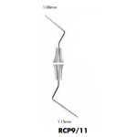 Gdc Rc Plugger (Cc) -7 (1.00mm) (1.15mm) (Rcp 9/11)