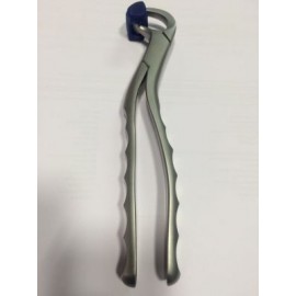 Gdc Extraction Forceps Upper Right Physics (Pafx100ur)