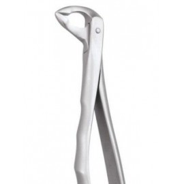 Gdc Extraction Forceps Lower Roots - 974.00 Secure (Sfx974.00)
