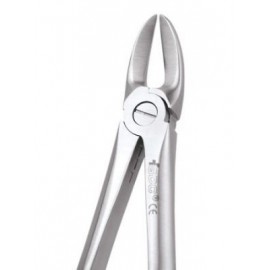 Gdc Extraction Forceps Separating Upper Molars - 55 Standard (Fx55s)