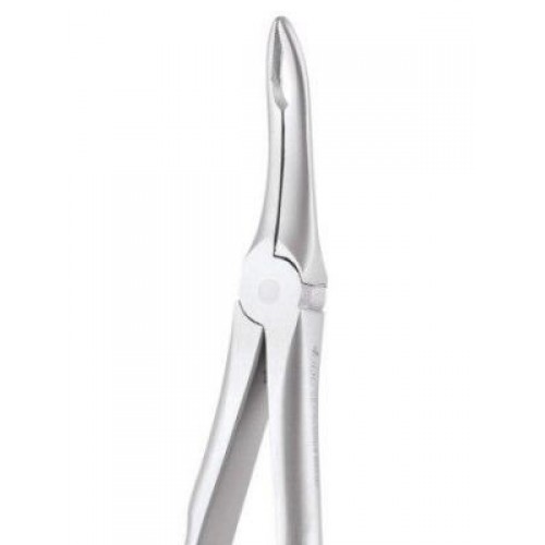 Gdc Extraction Forceps Upper Roots - 849.00 Secure (Sfx849.00)
