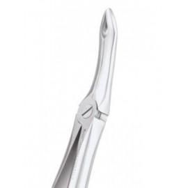 Gdc Extraction Forceps Upper Roots - 44 Standard (Fx44s)