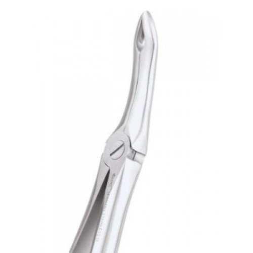 Gdc Extraction Forceps Upper Roots - 44 Standard (Fx44s)