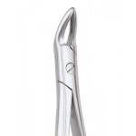 Gdc Extraction Forceps Upper Roots - 29 Standard (Fx29s)
