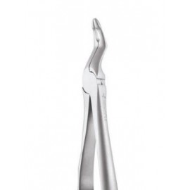 Gdc Extraction Forceps Upper Roots - 951.00 Secure (Sfx951.00)