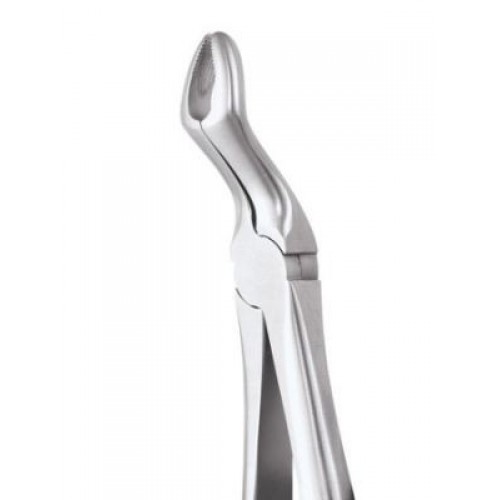 Gdc Extraction Forceps Upper Third Molars - 67a Standard (Fx67as)