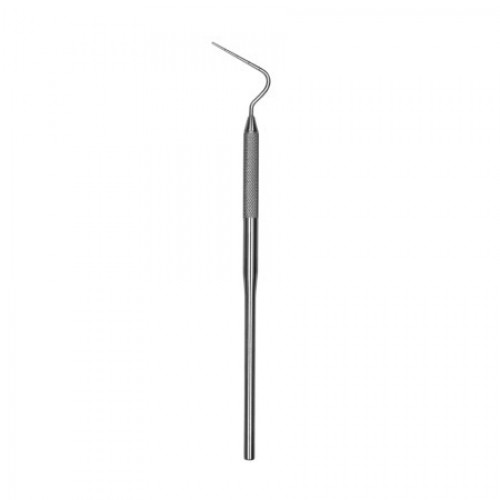 Hu-Friedy 10 Posterior Root Canal Plugger