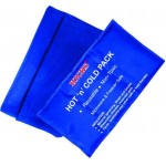 Hicks Reusable Hot and Cold Pack