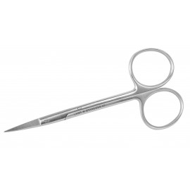 Indian Surgical Scissors