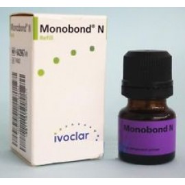 Ivoclar Monobond N 5gm