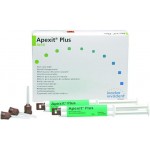 Ivoclar  Apexit Plus - Apexcal Promo Pack