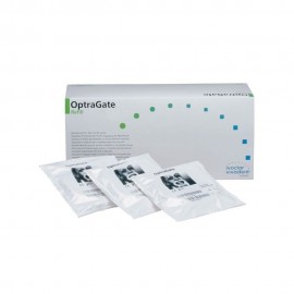 Ivoclar Optragate (Pack Of 5) - 2 Extra Free 