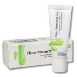 Ivoclar Fluor Protector Gel