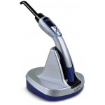 Itena Luxite - Led Curing Light