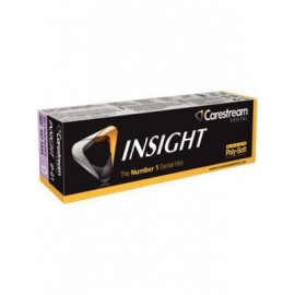 Kodak Carestream Insight ..