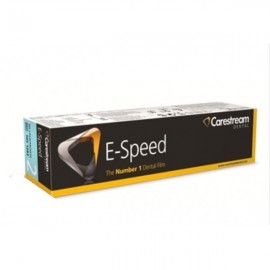Kodak Carestream X Ray Film E Speed 