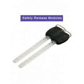 G&H Safety Release Module..
