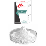 Maarc Zinc Oxide Powder