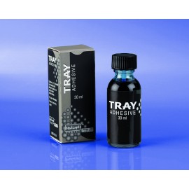 Medicept Tray Adhesive