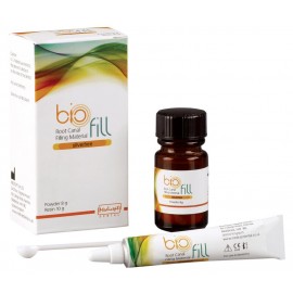 Medicept BioFill Root Can..