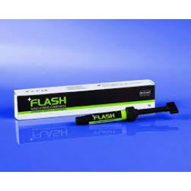 Medicept Flash Nano Hybrid Composite -- STARTER KIT