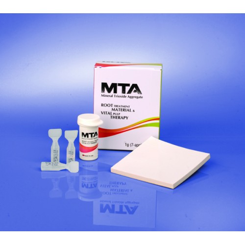 Medicept MTA Cement Mineral Trioxide Aggregate