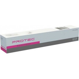 Medicept Dental Protect Pit And Fissure Sealant