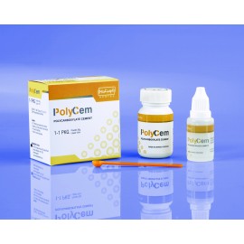 Medicept Polycem Polycarboxylate Cement