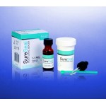 Medicept Sure Seal Zinc Oxide Eugenol