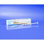 Medicept Dental Solo Etch Syringe