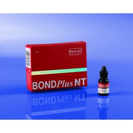 Medicept Bond Plus NT Com..
