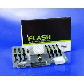 Medicept Flash Nano Hybrid Composite