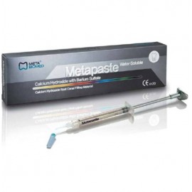 Meta Metapaste With Barium Sulphate