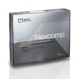 Meta Nexcomp Kit