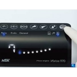 NSK Varios 970 Piezo Scaler