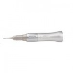 Oro Gold Low Speed Micromotor Handpiece -Straight/Contra