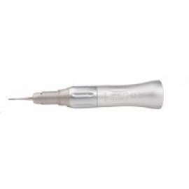 Oro Gold Low Speed Micromotor Handpiece -Straight/Contra